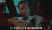 kinky tv land GIF by #Impastor