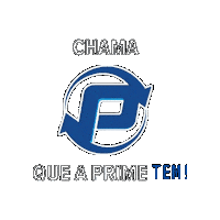 Impressora Sticker by Prime Printers