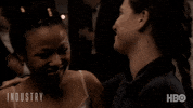 Dance Party GIF by HBO