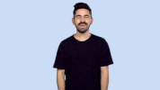 not funny GIF by Felix Cartal