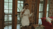 nervous tiffany pollard GIF by VH1