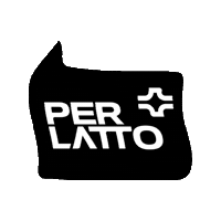 Couro Sticker by Perlatto