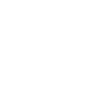 Dance Lets Sticker