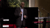 CrossoverBasketball tedx crossover basketball crossover academy hoops creating hope GIF