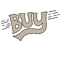Thecountyrealestateco logo thecounty thecountyrealestateco buywith Sticker