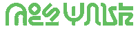 Brand Sticker by Meow Wolf