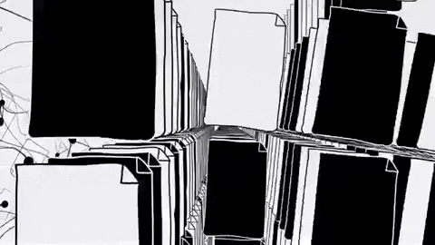 aulianaratama giphygifmaker GIF