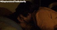 french family GIF by Blue Fox Entertainment