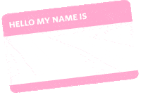 name i plant even Sticker by Apartment Therapy