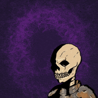 WorldOfWhispervale uncool GIF