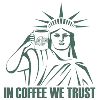 Sticker by Shelby Trained