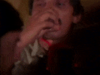 cine mexicano diablo GIF by México