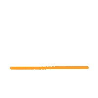 Izzy Gptw Sticker by Wiz Soluções