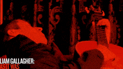screenmediafilms liam gallagher as it was liam gallagher as it was GIF
