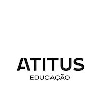Employer University Sticker by Atitus Educação