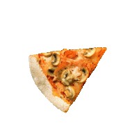 Jesus Essen Sticker by GODNEWS e.V.