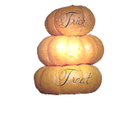Taddiagroup halloween taddiagroup Sticker