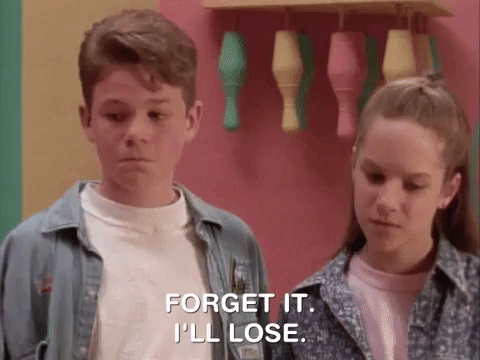 nickrewind giphydvr nicksplat are you afraid of the dark giphyareyou018 GIF