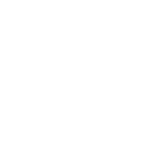 Putting Of The Day Sticker by Catharina Stewart