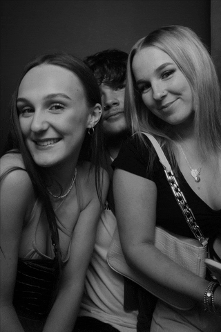 Photobooth GIF by picturematic