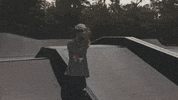 Breakdance GIF by Cantrell