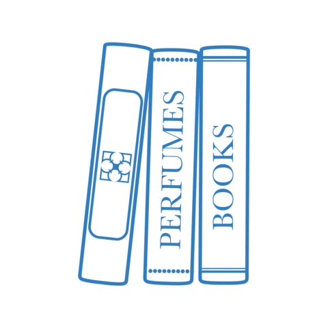 Sticker by IPROFUMIDIPUGLIA