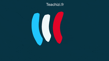 France Games GIF by Teachizi