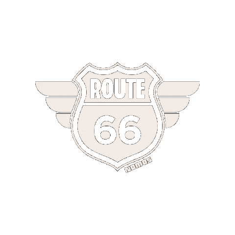 Estados Unidos Usa Sticker by Somos Nomos