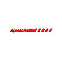StreetOffStore streetoffstore httpswwwstreetoffstoreit Sticker