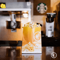 happy pop GIF by Regal Cinemas