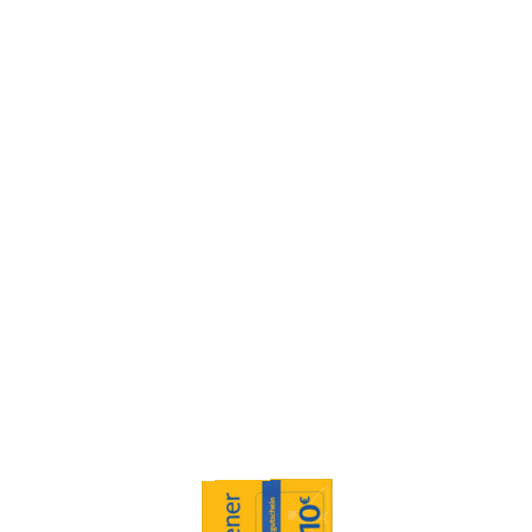 smibbenbueren giphyupload ibbenbüren ibbenbueren Sticker