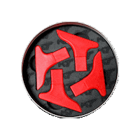 Car Racing Sticker by WrapOn Tools