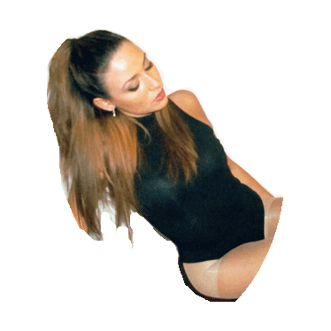 Sticker by imoji