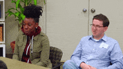 episode708ij GIF by truTV’s Impractical Jokers