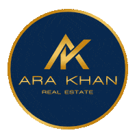 Real Estate Realtor Sticker by Royal LePage Terrequity Realty Ara Khan