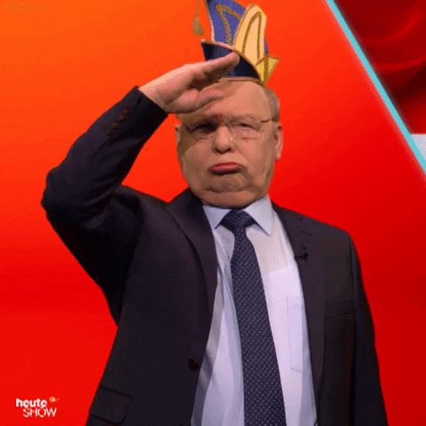 stellenanzeigen zdf