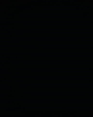 Jairo Varela Dance GIF by Grupo Niche