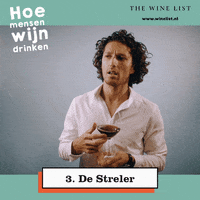 TheWineList wine wijn lovewine winelist GIF