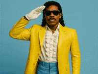 America Yes GIF by Jukebox Saints