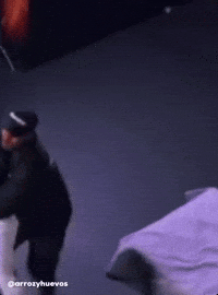 J Jr GIF