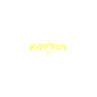 koytoyboy stars pride india moon Sticker