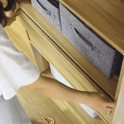 WittyBasketShop giphyupload GIF