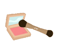 Blp Beauty Sticker by By Lizzie Parra