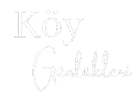 Yolculuk Sticker