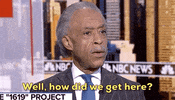 news al sharpton GIF
