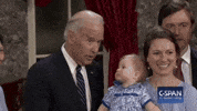 baby joe GIF