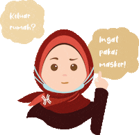 Hh Sticker by hidahasan