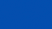 Make A Wish GIF by Make-A-Wish America