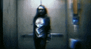 Rumors GIF by Lindsay Lohan