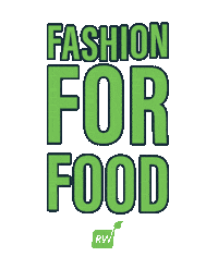 Chef Cooking Sticker by Restaurantware